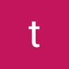 tateferron